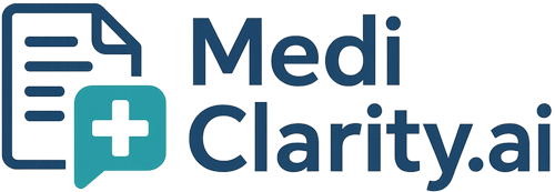 MediClarity